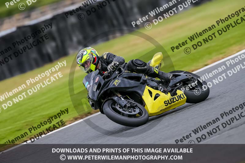 PJ Motorsport Photography 2020;anglesey;brands hatch;cadwell park;croft;donington park;enduro digital images;event digital images;eventdigitalimages;mallory;no limits;oulton park;peter wileman photography;racing digital images;silverstone;snetterton;trackday digital images;trackday photos;vmcc banbury run;welsh 2 day enduro